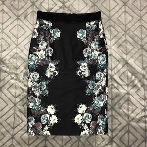 Antonio Melani skirt